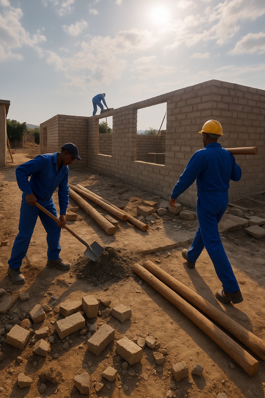 WhatsApp Image 2025-11-04 at 15.13.31_c3b4ecc6