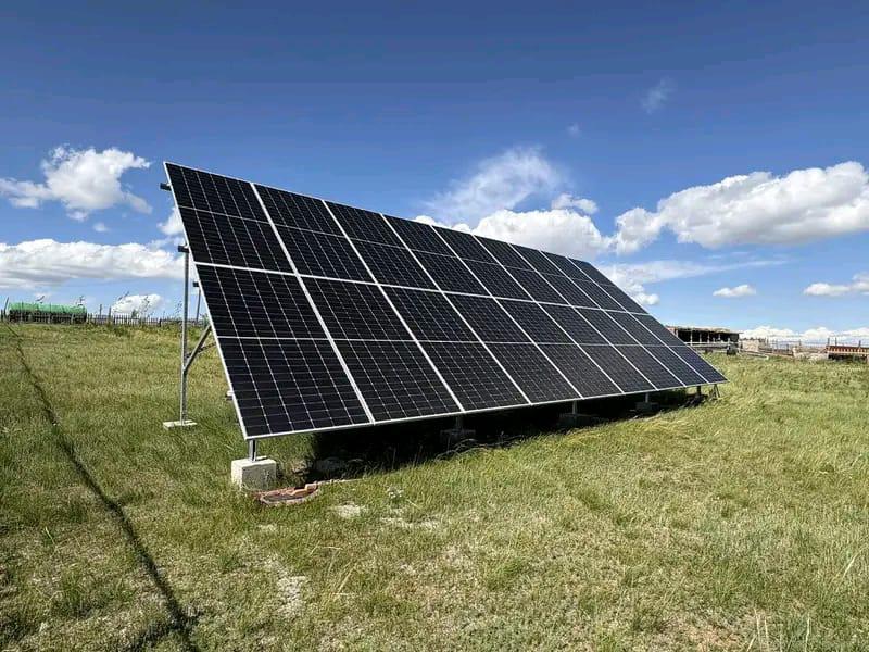 WhatsApp Image 2025-11-21 at 17.47.16